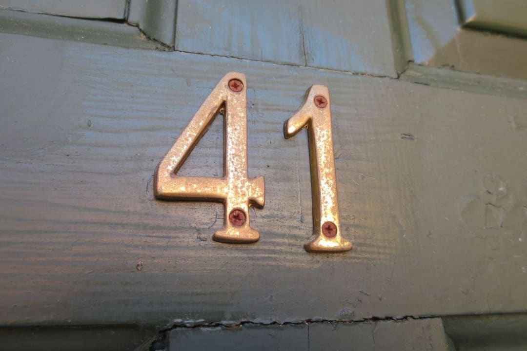 Wejście do D41 Corfu Sungate Hotel