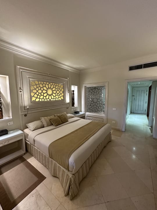 Zimmer Makadi Spa - Adults only