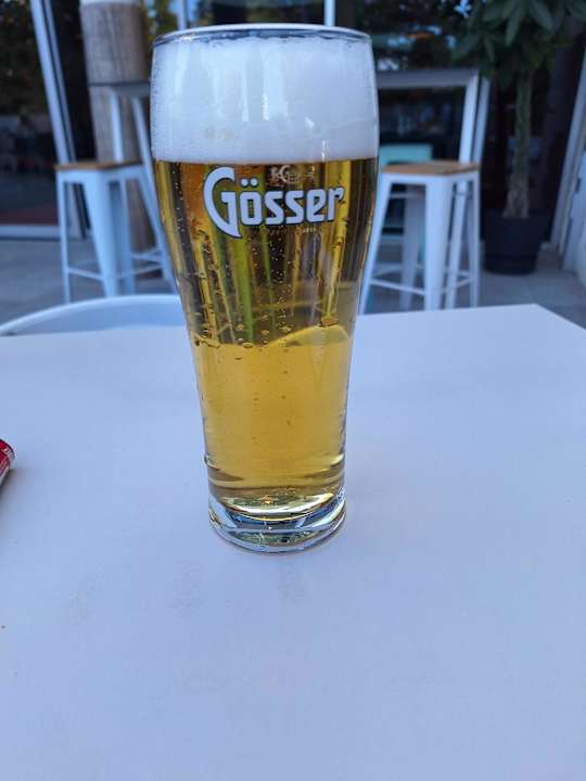 Sonstiges ARCOTEL Kaiserwasser Wien