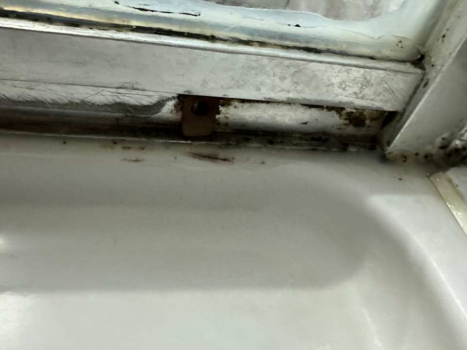 Zimmer Club Hotel Phaselis Rose