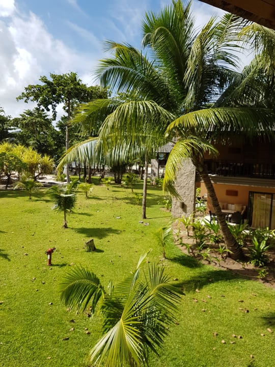 Ausblick Constance Ephelia