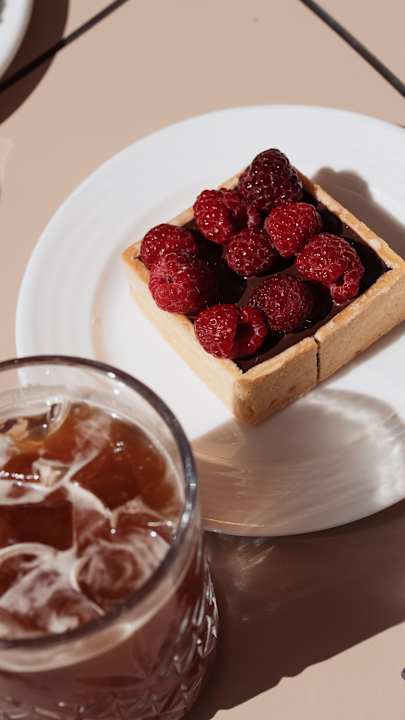 Gastro Sundia Exclusive By Liberty Fethiye