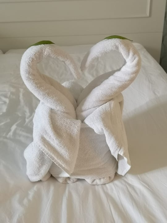 Zimmer Sentido Trendy Verbena Beach