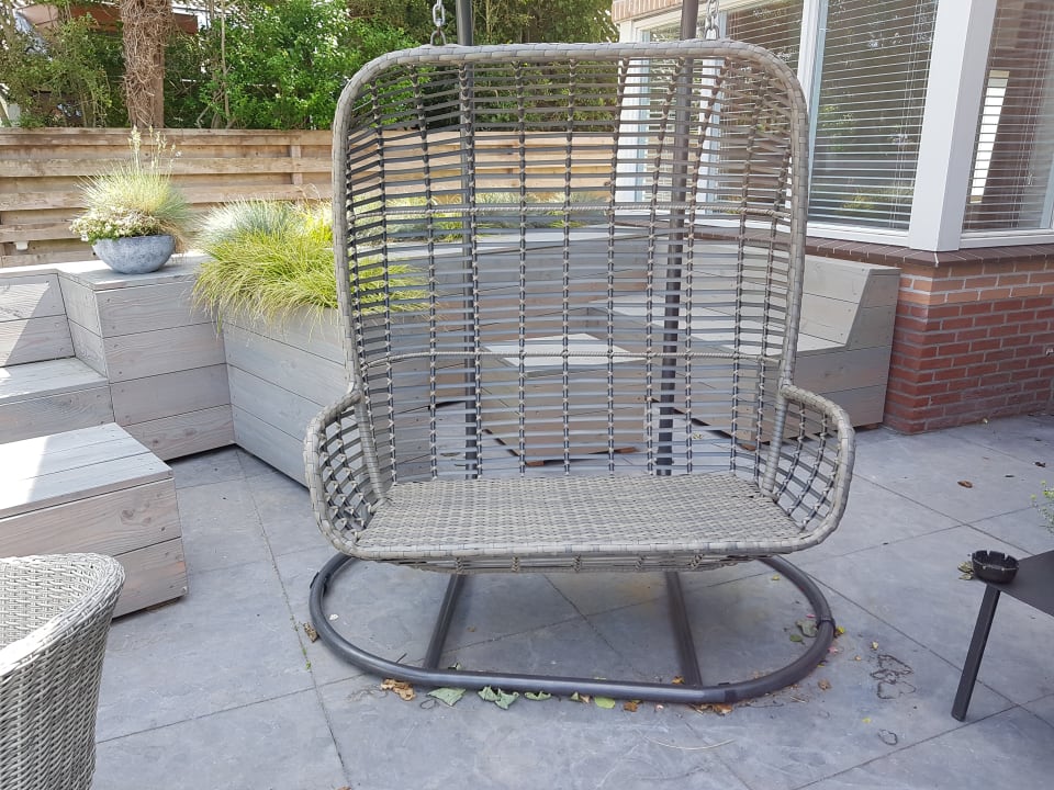 Sonstiges Kogerstaete Texel (De Koog)