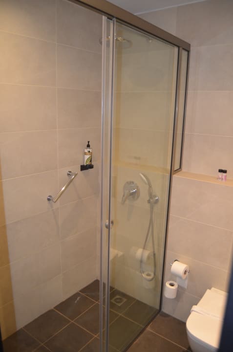 Zimmer Hersonissos Palace