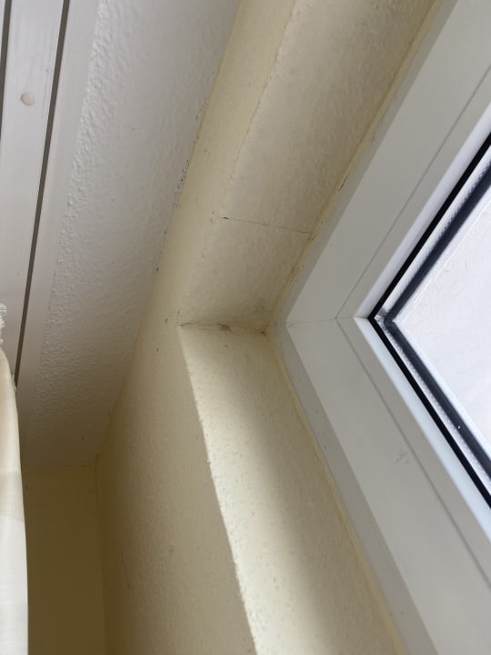 Zimmer Heiligenhafen Ferienpark