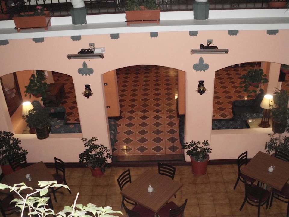 Gastro Pension Bonifaz