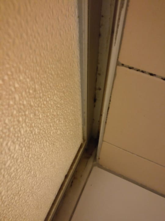 Sonstiges Solivia Hotel