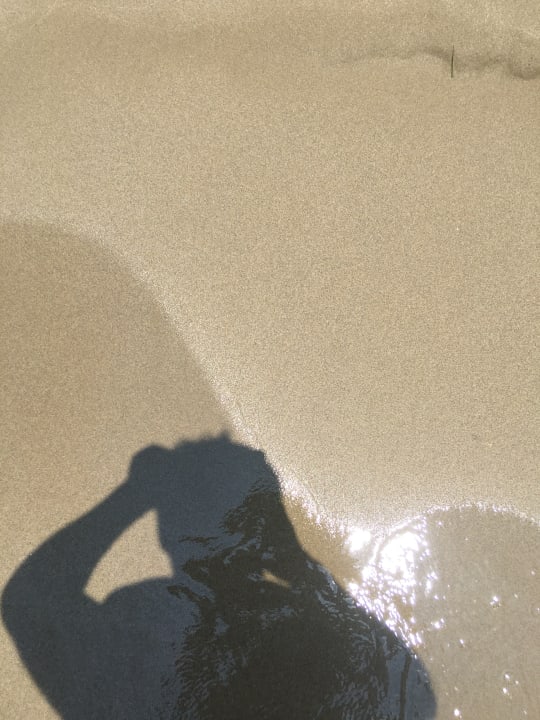 Strand Atlantica Mikri Poli Crete