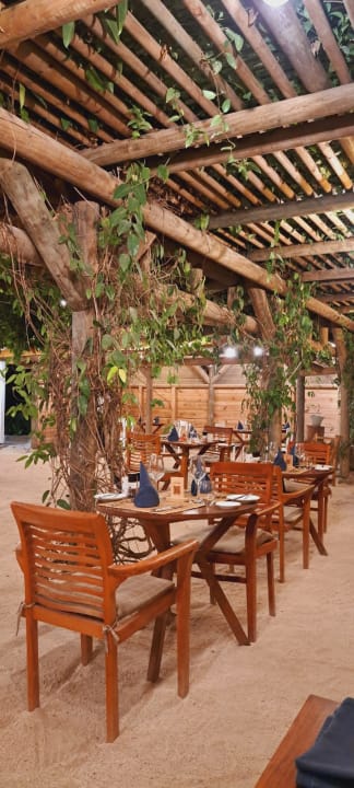 Gastro Lagoon Attitude - Adults only