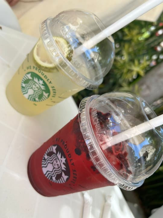 Gastro Belek Beach Resort Hotel