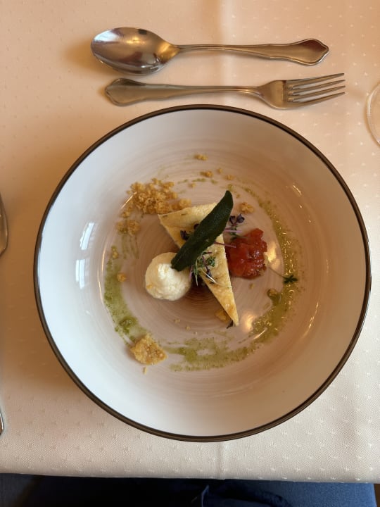 Gastro Schlössl Hotel Kindl