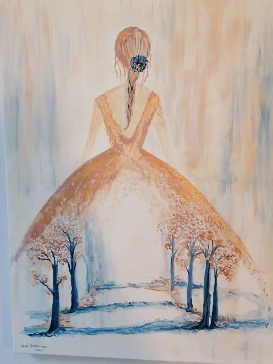 Sonstiges Vivea Hotel Bad Vöslau