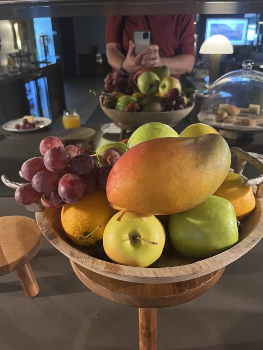 Gastro Hilton Porto Gaia