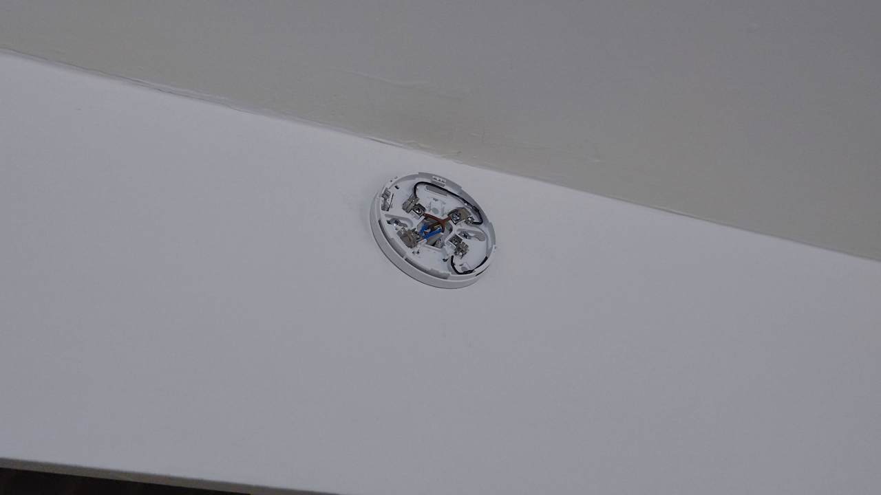 Zimmer Stelio's Gardens