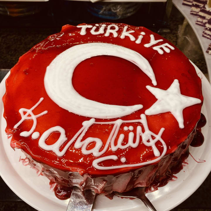 Gastro Telatiye Resort