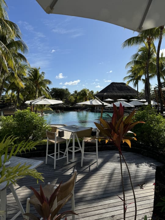 Gastro Paradise Cove Boutique Hotel - Adults only