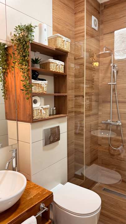 Zimmer Porta Del Mare