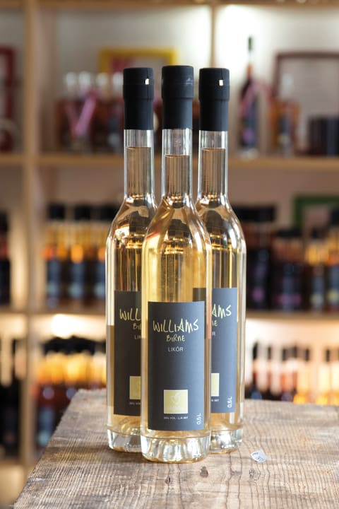 Gastro Gesundheitsbewusster Urlaubshof Steffelin