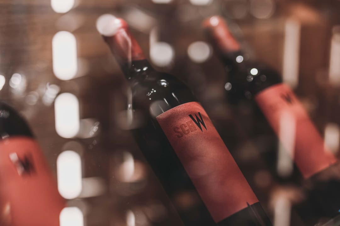 Gastro Gesundheitsresort & Spa Rosenalp