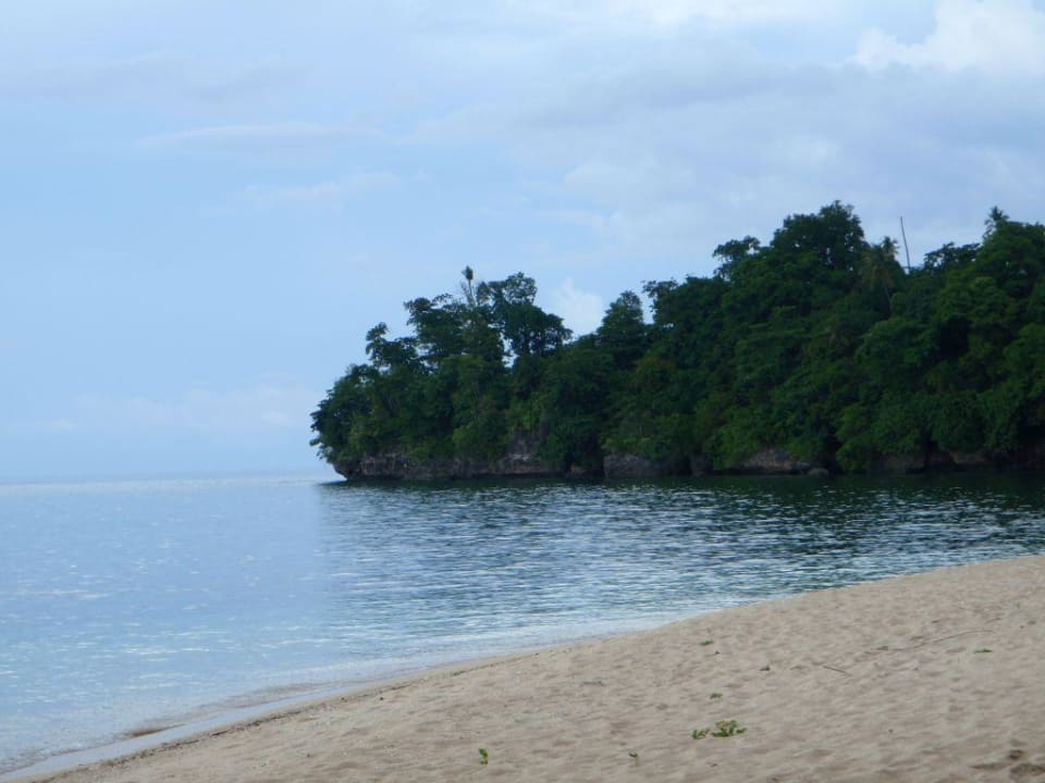 strand Hotel Siladen Resort & Spa