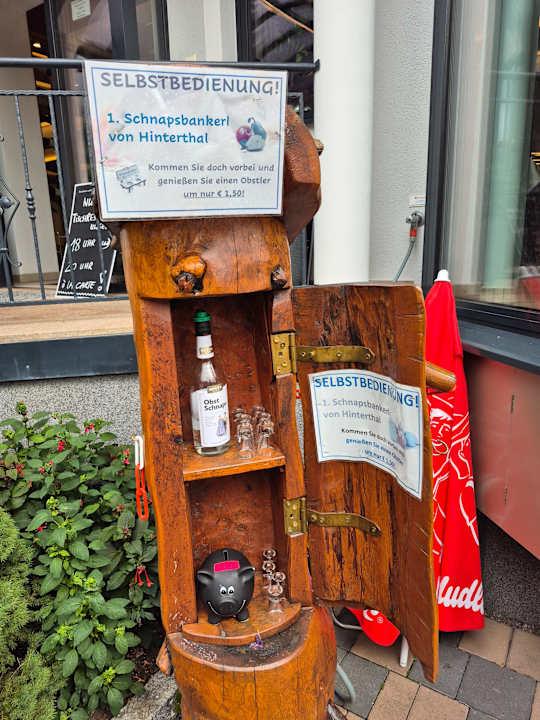 Gastro Hotel & SPA Urslauerhof