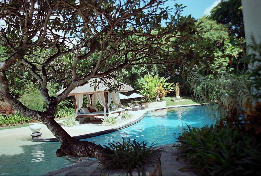 Bequemes Plätzchen The Laguna A Luxury Collection Resort & Spa