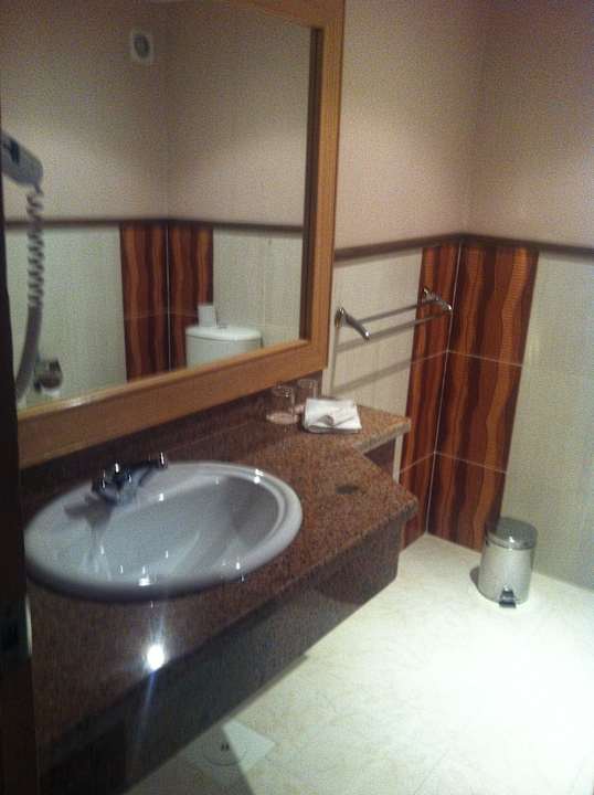 800er Pickalbatros Alf Leila Wa Leila Resort - Neverland Hurghada