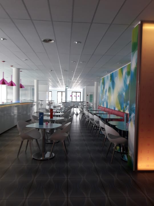 Gastro Prize by Radisson, Hamburg City