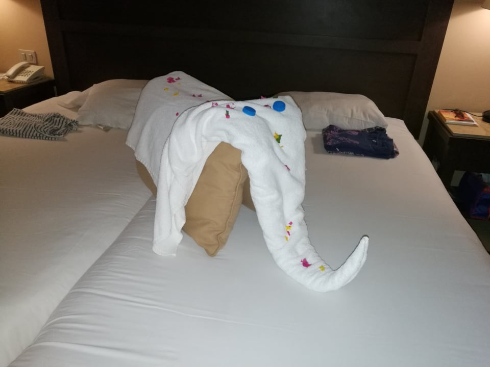 Zimmer Jaz Dar EL Madina