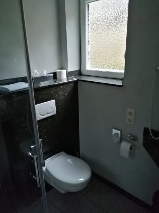 Zimmer Hotel Garni Haller