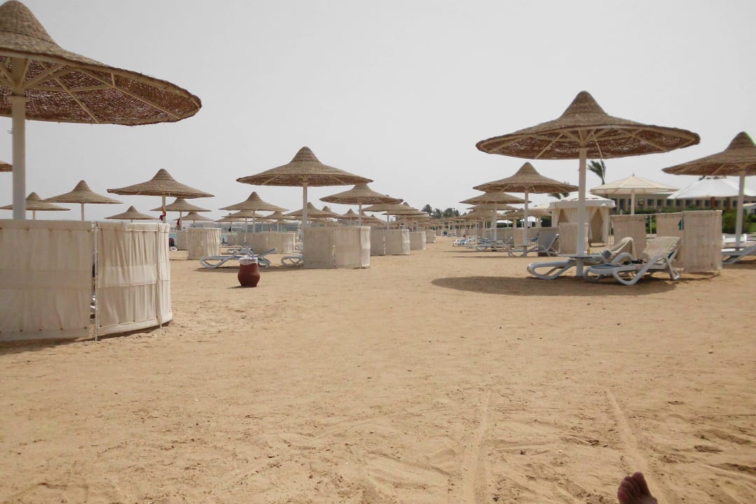 Strand Old Palace Resort Sahl Hasheesh