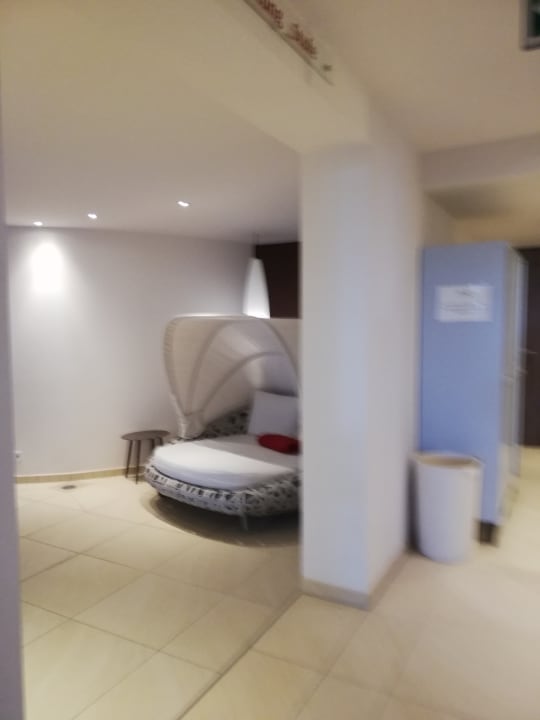 Sport & Freizeit Wellnesshotel Zum Koch