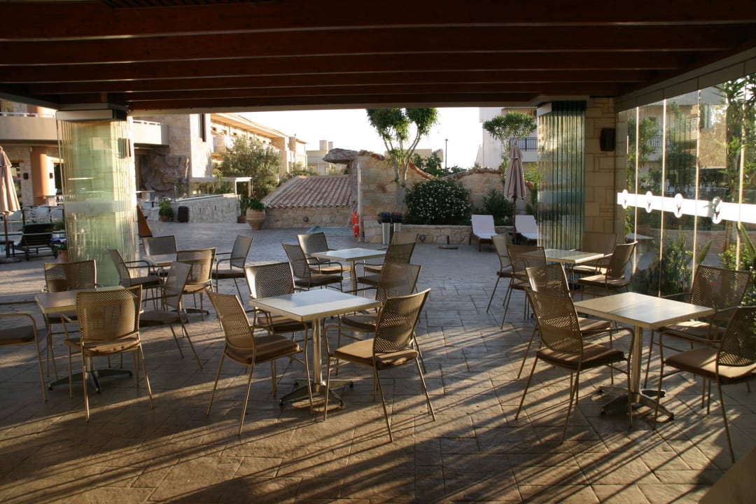 Poolbar Cactus Royal