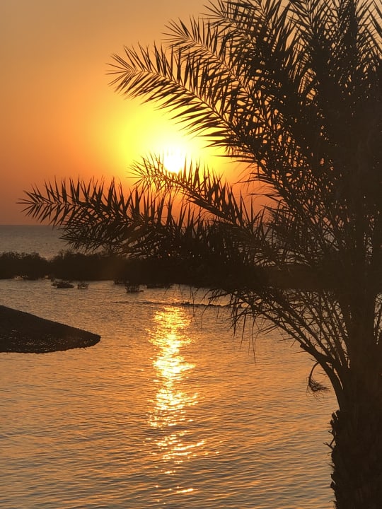 Ausblick Hotel Three Corners Ocean View prestige - Adults only