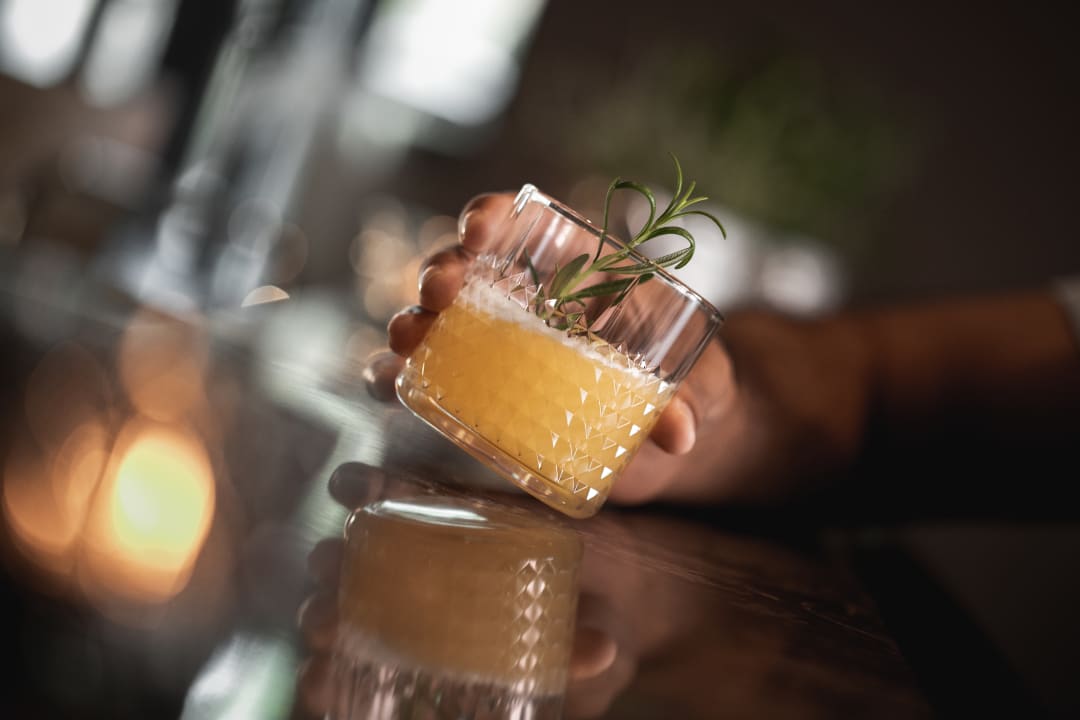 Gastro Hotel Rosengarten