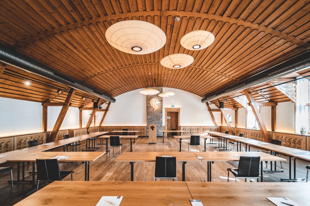 Sonstiges Hotel & Gasthof Löwen