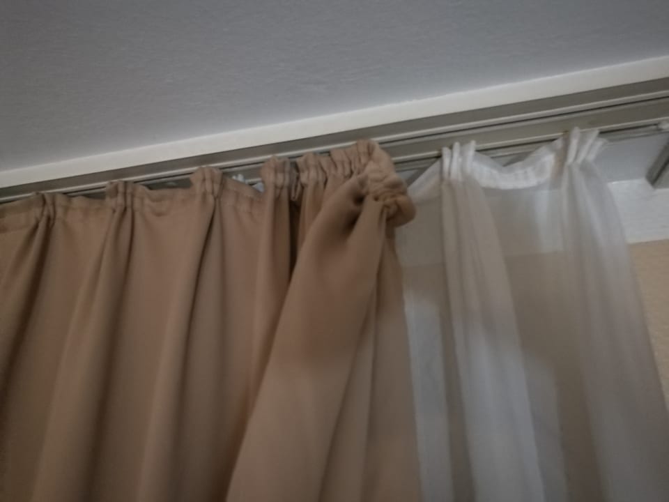 Zimmer Hotel an der Kö