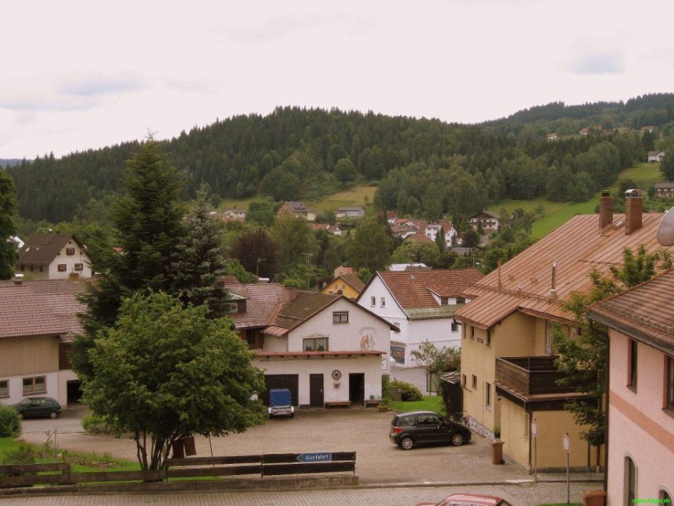 Hotel Eibl-Brunner Eibl-Brunner