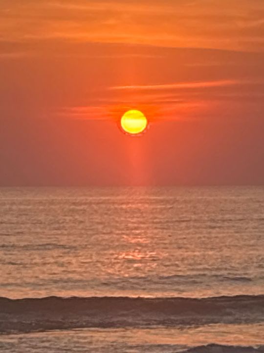 Strand AQI Pegasos Resort
