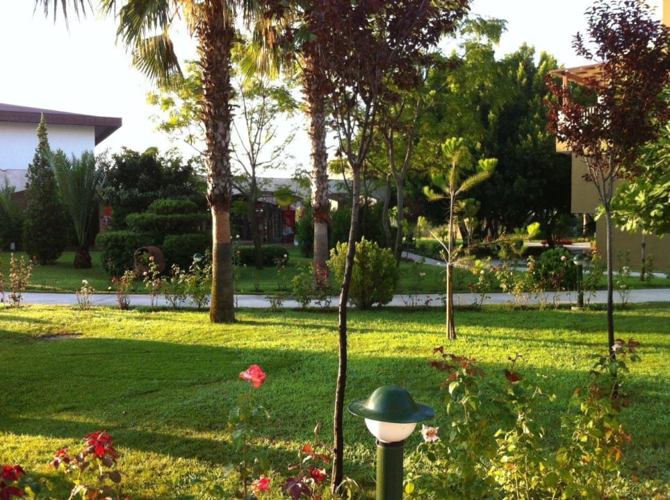 Gepflegt Marvida Family Eco