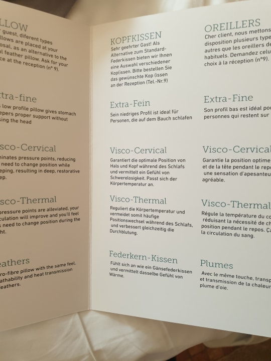 Sonstiges Occidental Jandía Royal Level - Adults only