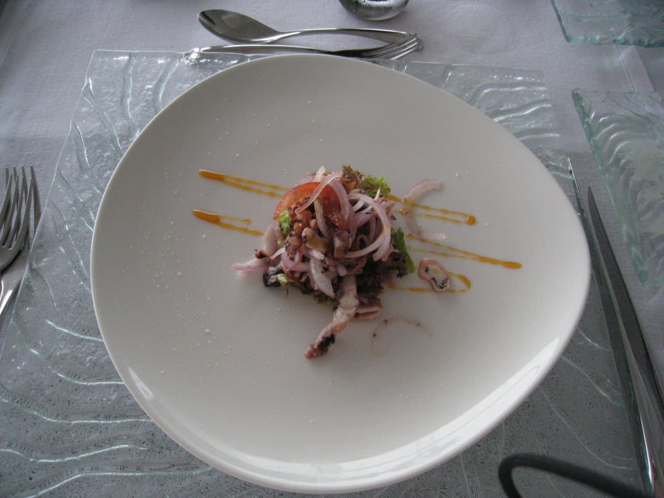 Diamonds Thudufushi Diamonds Thudufushi