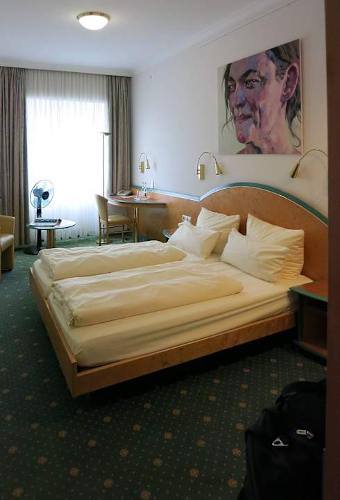 Hotel Müller Hotel Müller