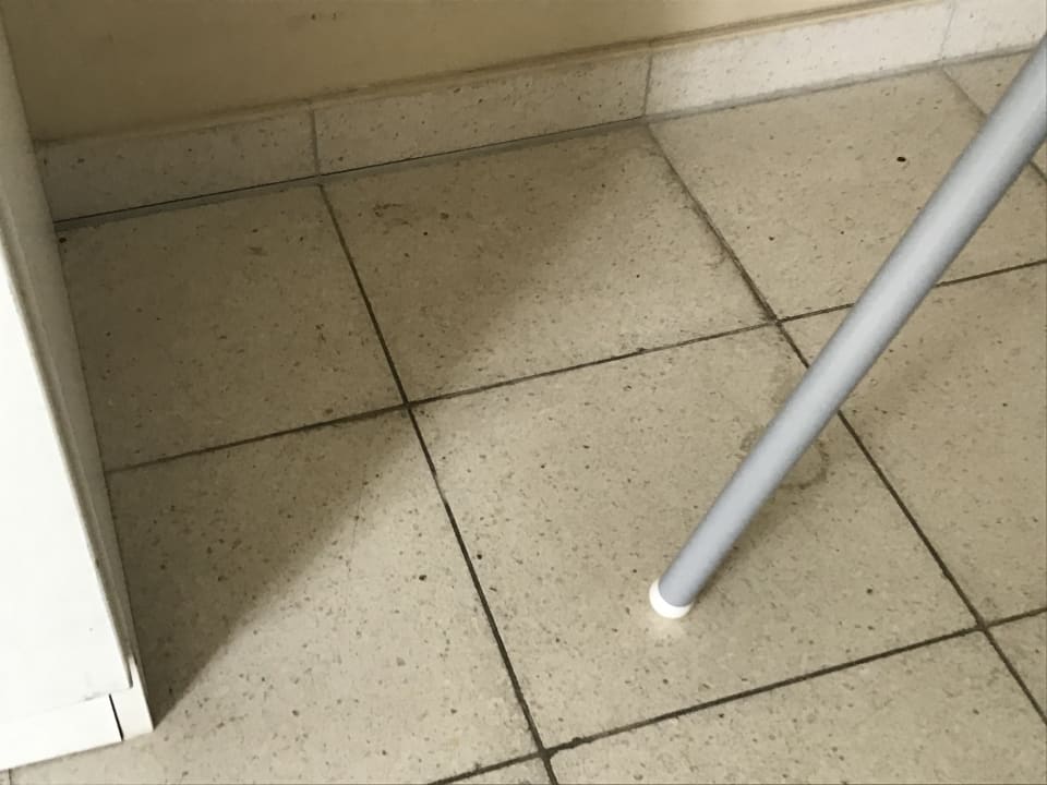 Zimmer BEECH Resort Boltenhagen