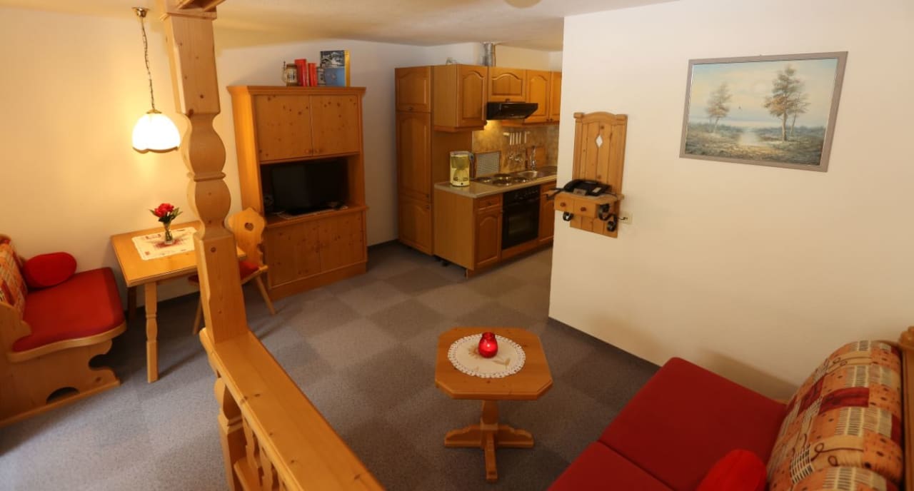 Zimmer Landgasthof Schuster