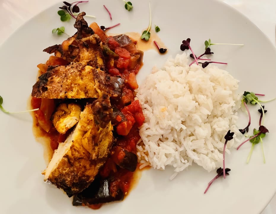 Gastro Aktiv Hotel Schweiger