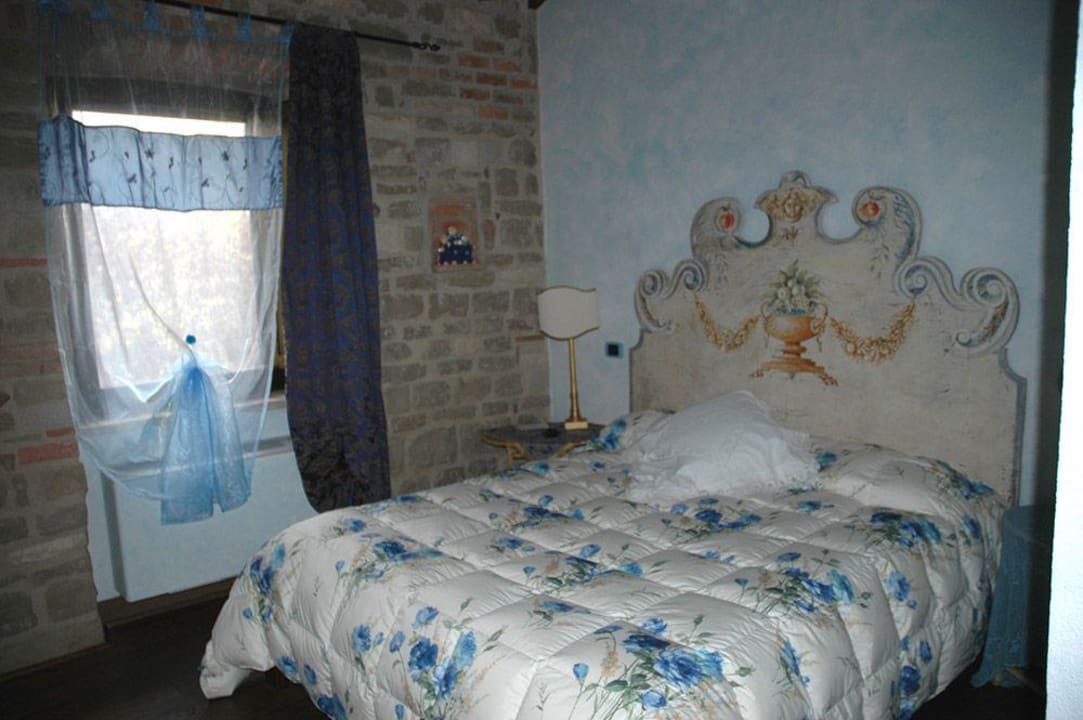 Camere Bed & Breakfast Antico Borgo Assisi