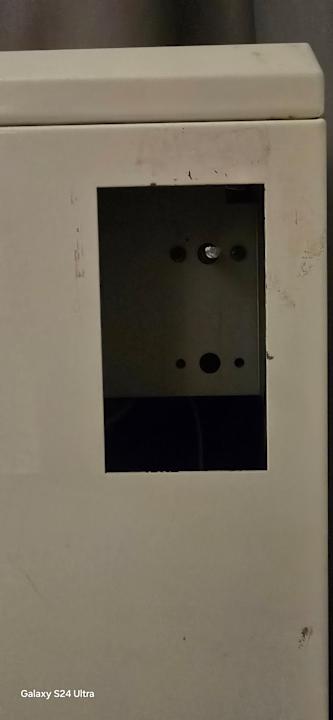 Zimmer Appartement Brink Am Waltenberg 70