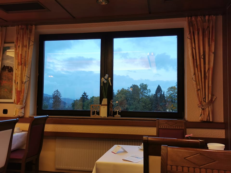 Gastro Hotel Der Jägerhof